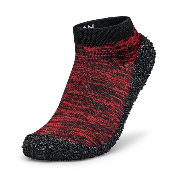 Socks Shoes Multifunctional Shoes Lovers Yoga Shoes Men's Wading Shoes Women's Swimming Shoes Rock Climbing Shoes - Image 5