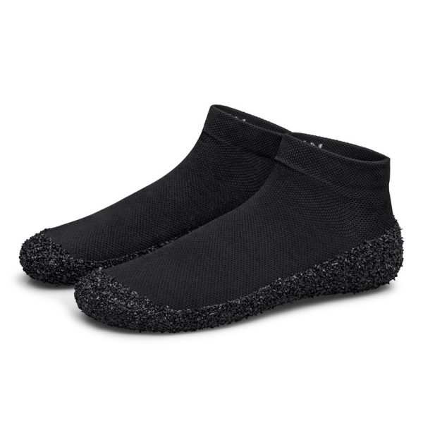 Socks Shoes Multifunctional Shoes Lovers Yoga Shoes Men's Wading Shoes Women's Swimming Shoes Rock Climbing Shoes - Image 3