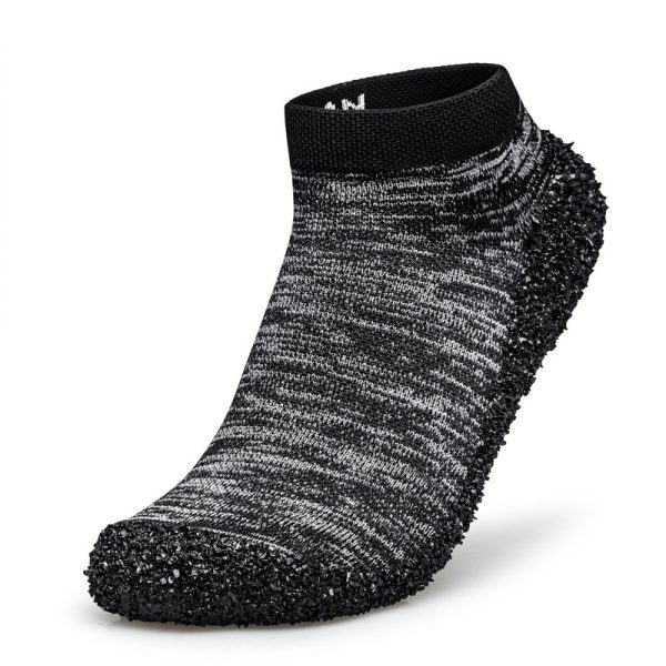 Socks Shoes Multifunctional Shoes Lovers Yoga Shoes Men's Wading Shoes Women's Swimming Shoes Rock Climbing Shoes - Image 2