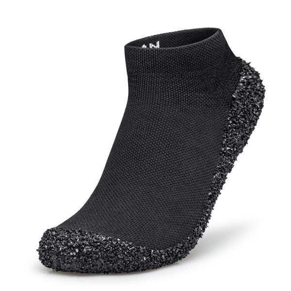 Socks Shoes Multifunctional Shoes Lovers Yoga Shoes Men's Wading Shoes Women's Swimming Shoes Rock Climbing Shoes - Image 6